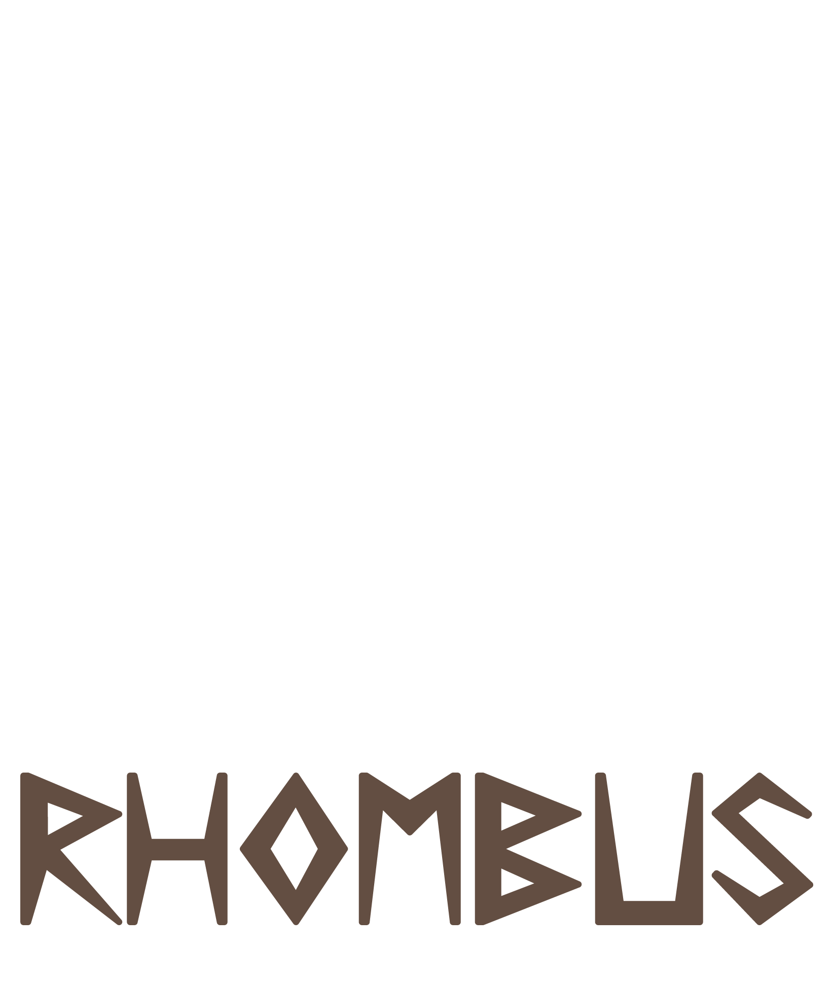 Rhombus e.V.