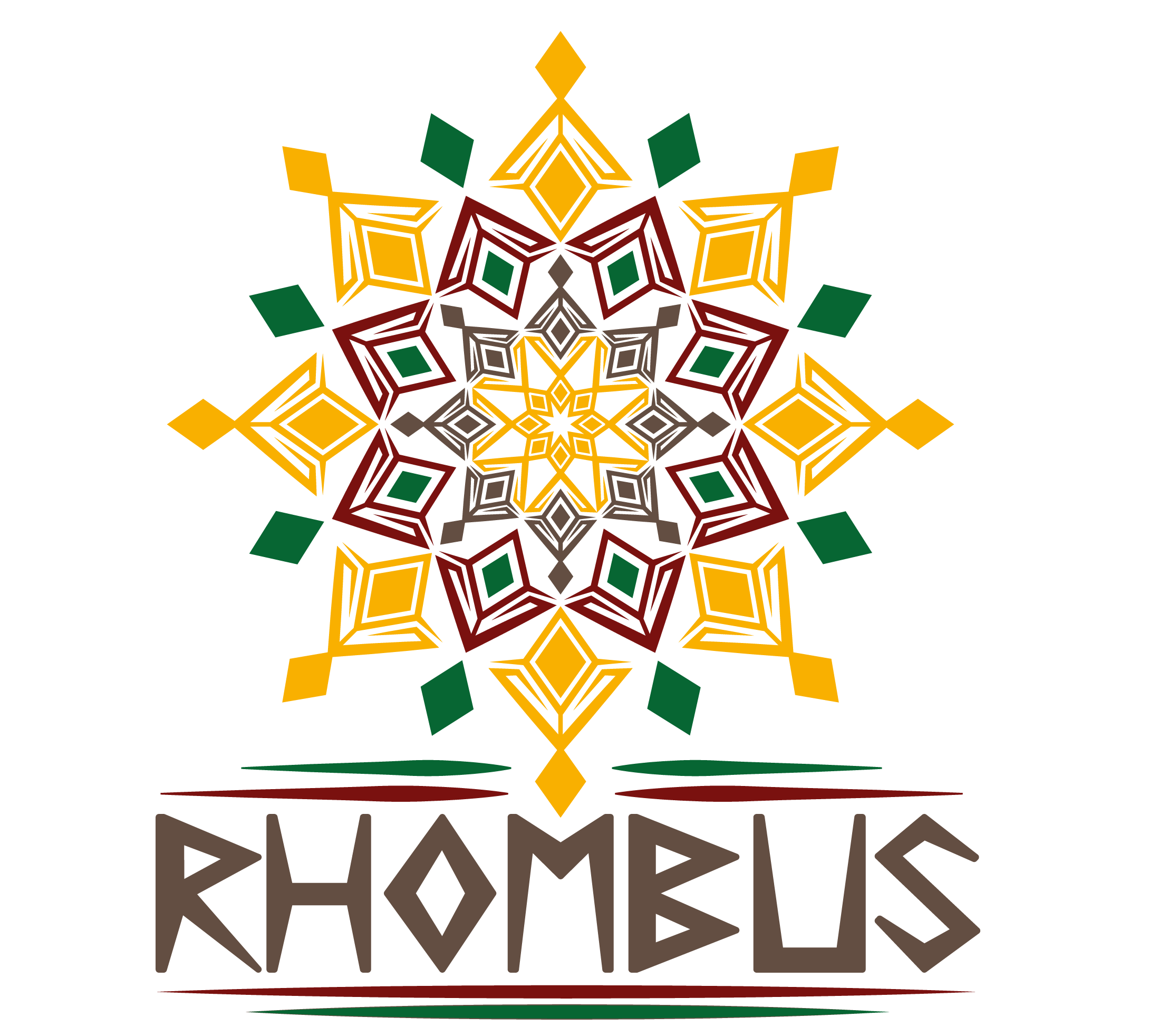 Rhombus e.V.